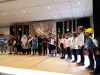 IMG-20181220-WA0011.jpg