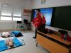 IMG_20250204_122616~1.jpg