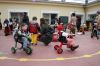 IMG_6643_[800x600].JPG