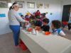 IMG_8331_[]~2.JPG