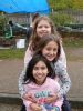 P1240287_[].JPG
