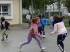 P1240325_[].JPG