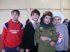 P1240632_[].JPG