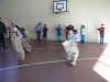 P1250736_[].JPG