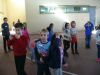 P1250748_[].JPG