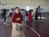 P1250751_[].JPG
