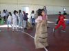 P1250752_[].JPG