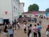 fontifeira_28129.jpg