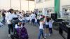 fotos_festival_primavera_281229.jpeg
