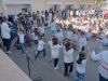 fotos_festival_primavera_284829.jpeg