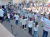 fotos_festival_primavera_285129.jpeg