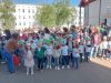 fotos_festival_primavera_286729.jpeg