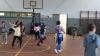 fotos_magosto_23_286529.jpeg