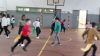 fotos_magosto_23_287929.jpeg