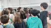 fotos_magosto_23_288329.jpeg