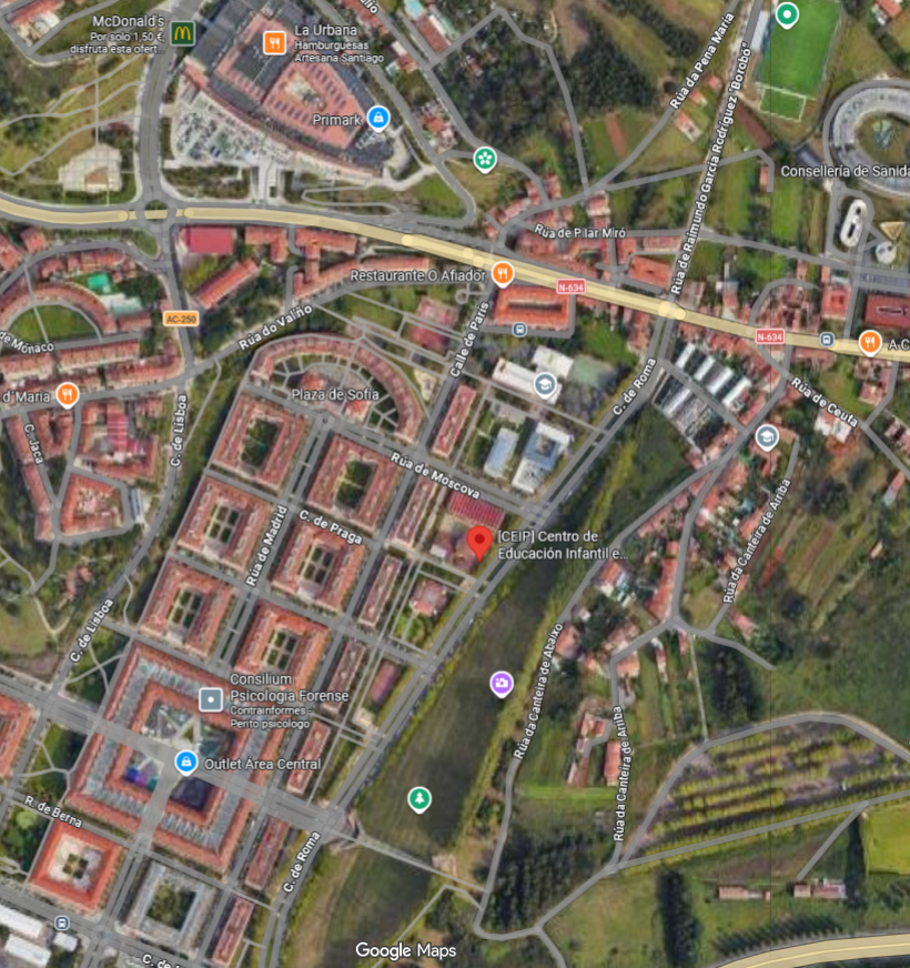 https://maps.app.goo.gl/dzixshVCfAnpXcks7