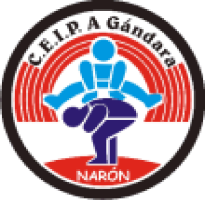 C.E.I.P. A GÁNDARA -NARÓN