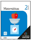 mate-2º