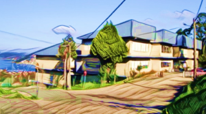 AULA VIRTUAL CEIP DO HÍO