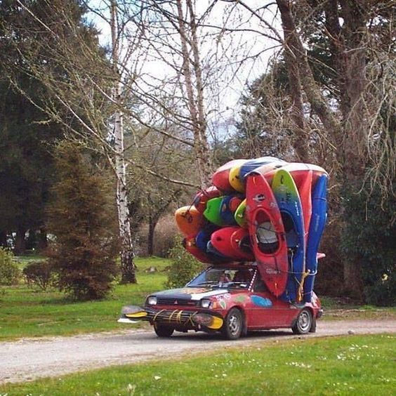 Anexo ENxgkr-W4AEZVt2.jpg