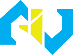 AVIV