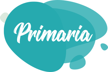 PRIMARIA