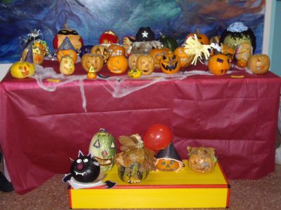 EXPOSICIÓN E PRIMARIA 3
