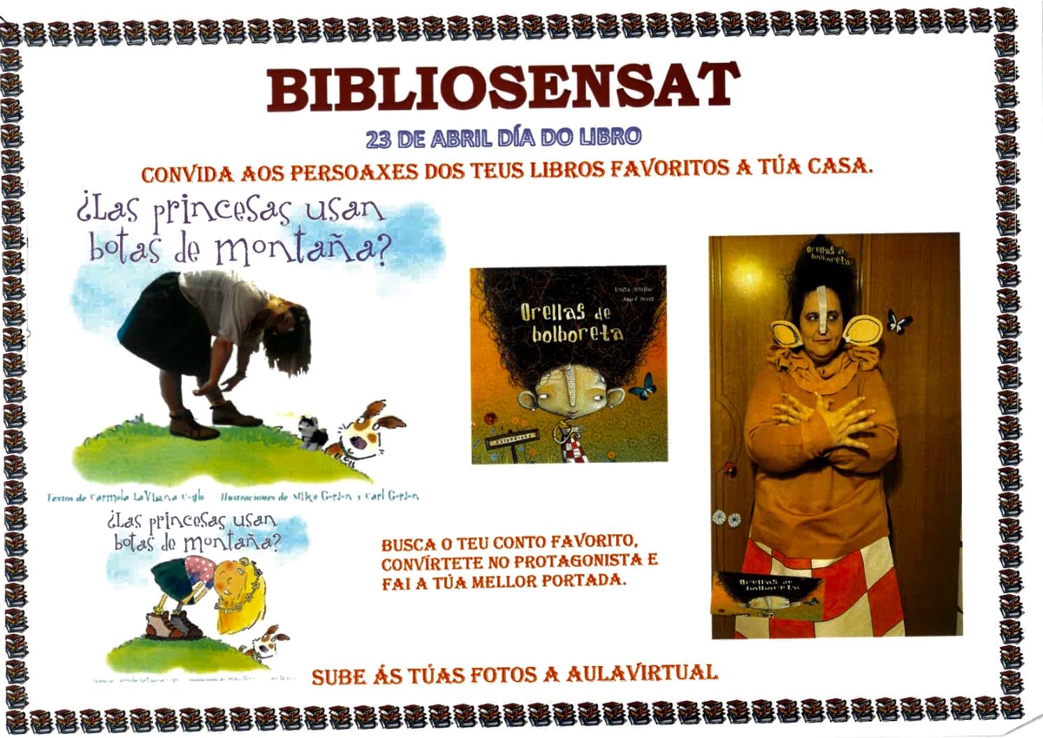 Anexo Día do libro.jpeg