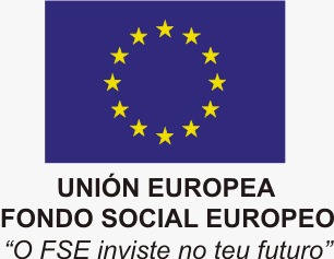 fondo social europeo