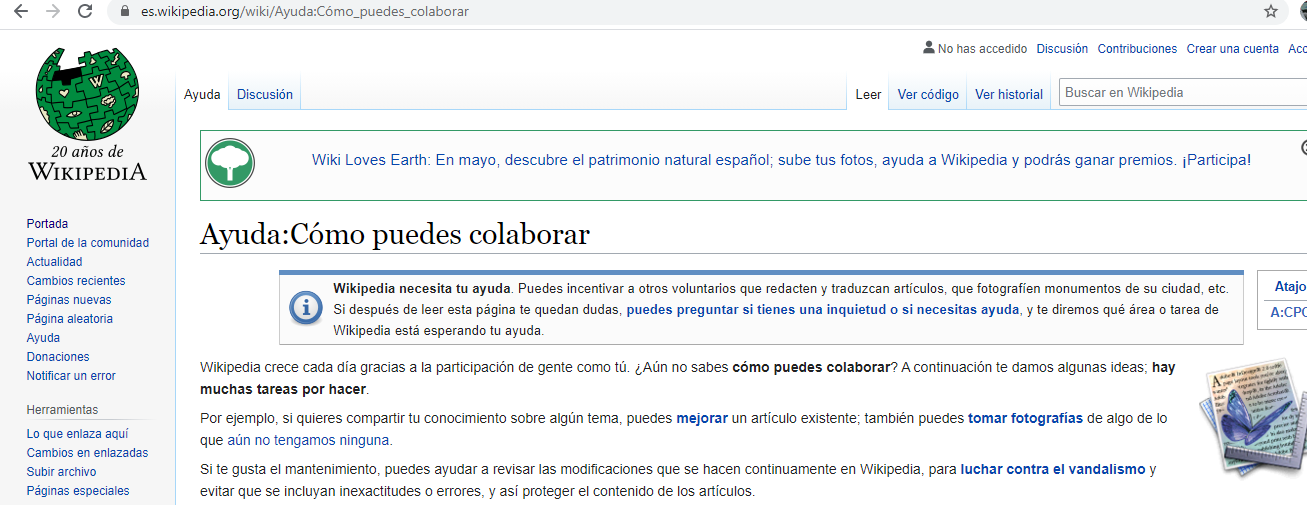 Information search | Digital literacy