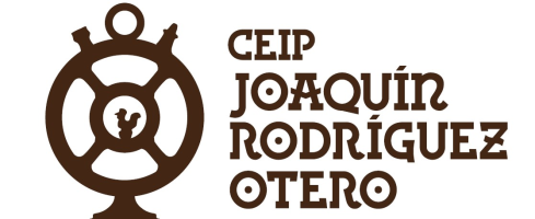 Aula Virtual CEIP Joaquín Rodríguez Otero