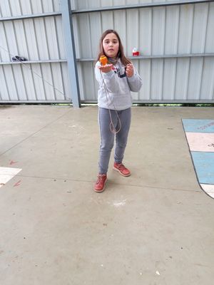IMG-20191113-WA0004_result.jpg