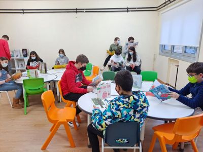 6º
