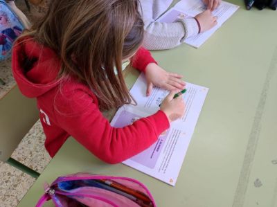 1º_2º Obradoiro Igualdade cos Bolechas 
