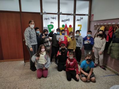 4º
