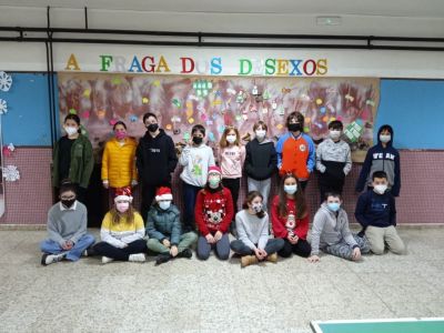 5º
