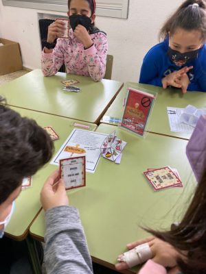 5º

