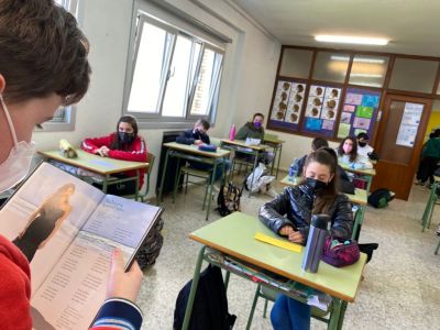 6B_7.jpg