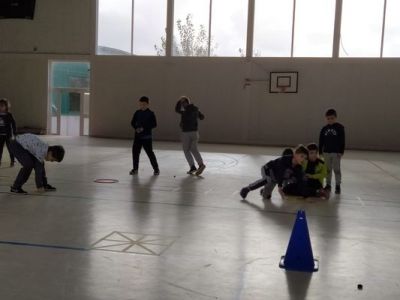 IMG-20191113-WA0019_result.jpg