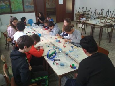 IMG-20191129-WA0005_result.jpg