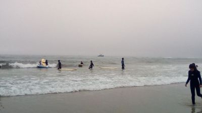 IMG_20190916_131640_result.jpg
