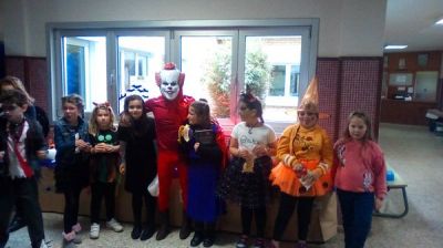 IMG_20191030_122810_result.jpg