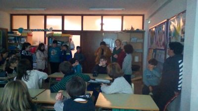 IMG_20191121_134735_result.jpg
