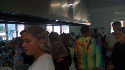 IMG_20200220_112545_result.jpg