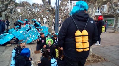 IMG_20200221_120411_result~0.jpg