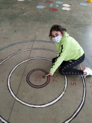 IMG_20201109_140331.jpg