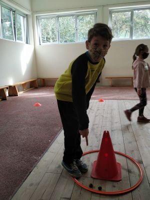 IMG_20201111_140702.jpg