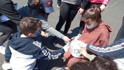 IMG_20210412_132032.jpg