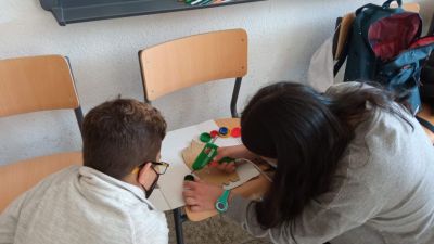 IMG_20210419_115111.jpg