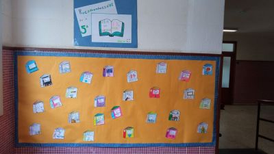 IMG_20210421_114229.jpg